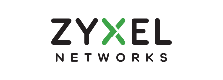 Zyxel Networks logo